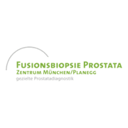 (c) Fusionsbiopsieprostata.de