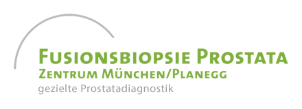 Fusionsbiopsie München | Prostatabiopsie Diagnose Prostatakrebs